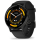 Smartwatch i zegarek Garmin Venu 3 45mm czarny